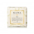 Kama Ayurveda Heal Revitalising Soap-75 gm